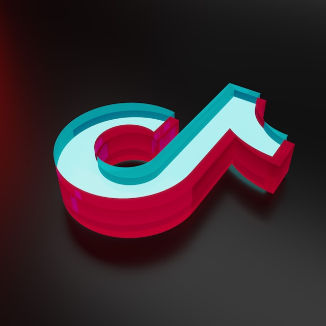 TikTok Likes kaufen – Der Schlüssel zu mehr Erfolg auf TikTok