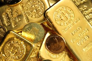 Altgold und Schmuck verkaufen – Darauf sollten Sie achten
