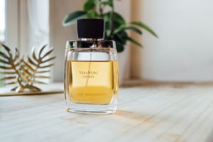 Duftzwillinge von Chloé: Feminine Eleganz zum kleinen Preis