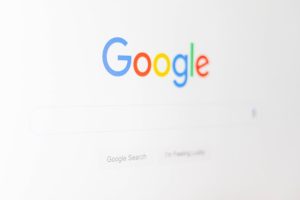 Google Ads Agentur für internationale Kampagnen – Weltweit erfolgreich werben