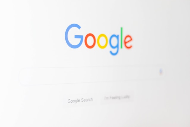 Google Ads Agentur für internationale Kampagnen – Weltweit erfolgreich werben