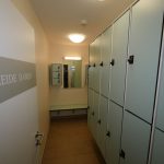 Residenz Hohe Lith – Stilvoller Urlaub an der Nordseeküste
