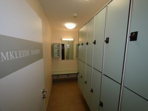 Residenz Hohe Lith – Stilvoller Urlaub an der Nordseeküste