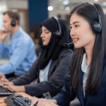 Global Source – Die moderne Lösung für den internationalen B2B-Einkauf
