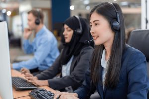 Global Source – Die moderne Lösung für den internationalen B2B-Einkauf