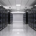 Spezialisten für RAID-Datenrettung – Expertenhilfe bei komplexen Datenverlusten