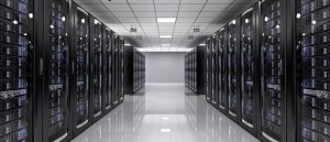 Spezialisten für RAID-Datenrettung – Expertenhilfe bei komplexen Datenverlusten