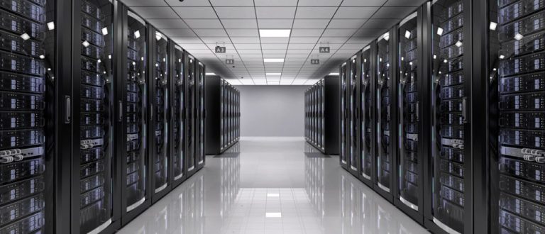 Spezialisten für RAID-Datenrettung – Expertenhilfe bei komplexen Datenverlusten