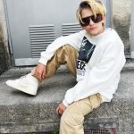 Jugend Style 2025 Jungs: Coole Looks für jeden Tag