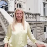 Dolmetschen leicht gemacht: Tipps für Einsteiger