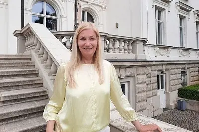 Dolmetschen leicht gemacht: Tipps für Einsteiger